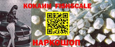 стафф Коммунар
