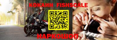 стафф Коммунар